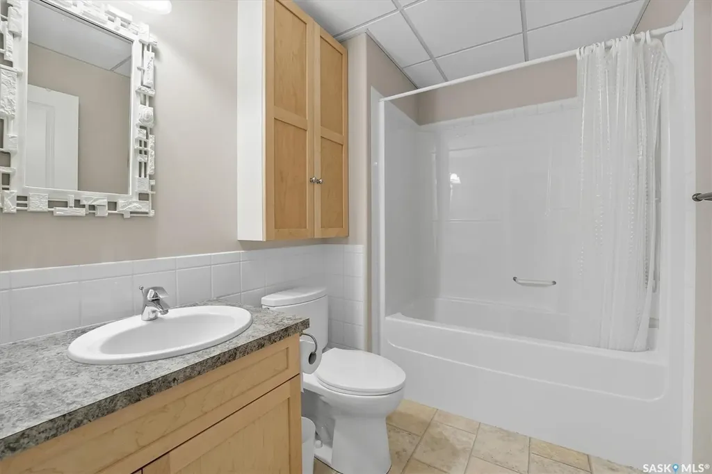4005 3rd Avenue W Waldheim SK S0K 4R0