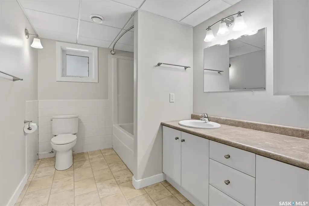4005 3rd Avenue W Waldheim SK S0K 4R0