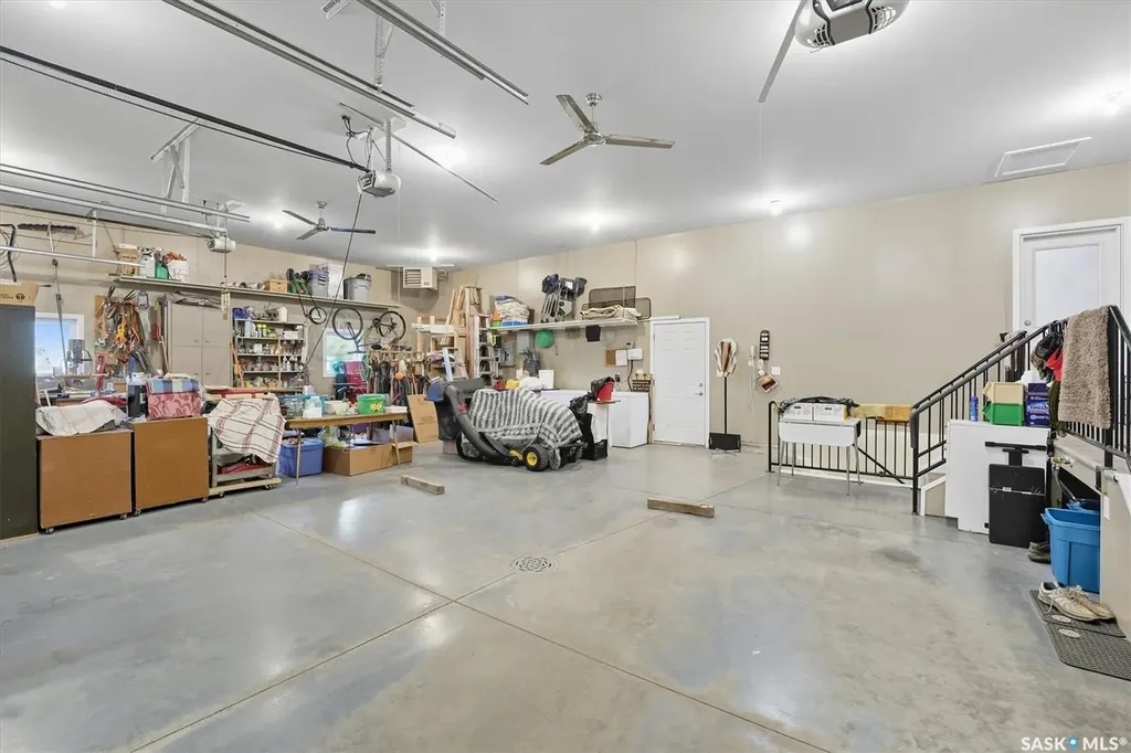 4005 3rd Avenue W Waldheim SK S0K 4R0