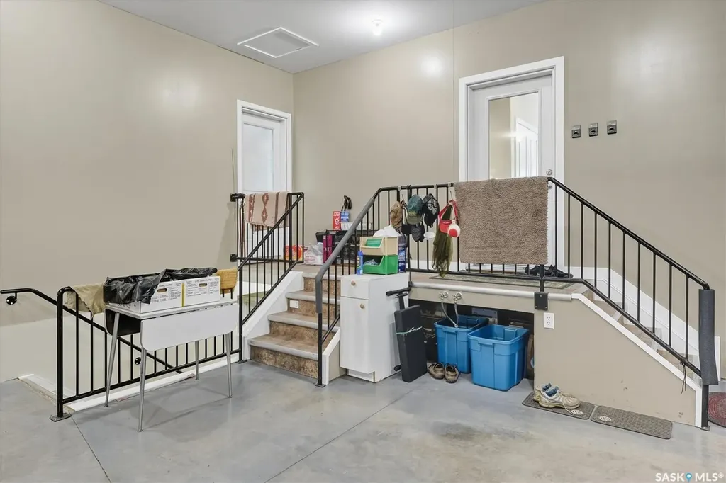 4005 3rd Avenue W Waldheim SK S0K 4R0