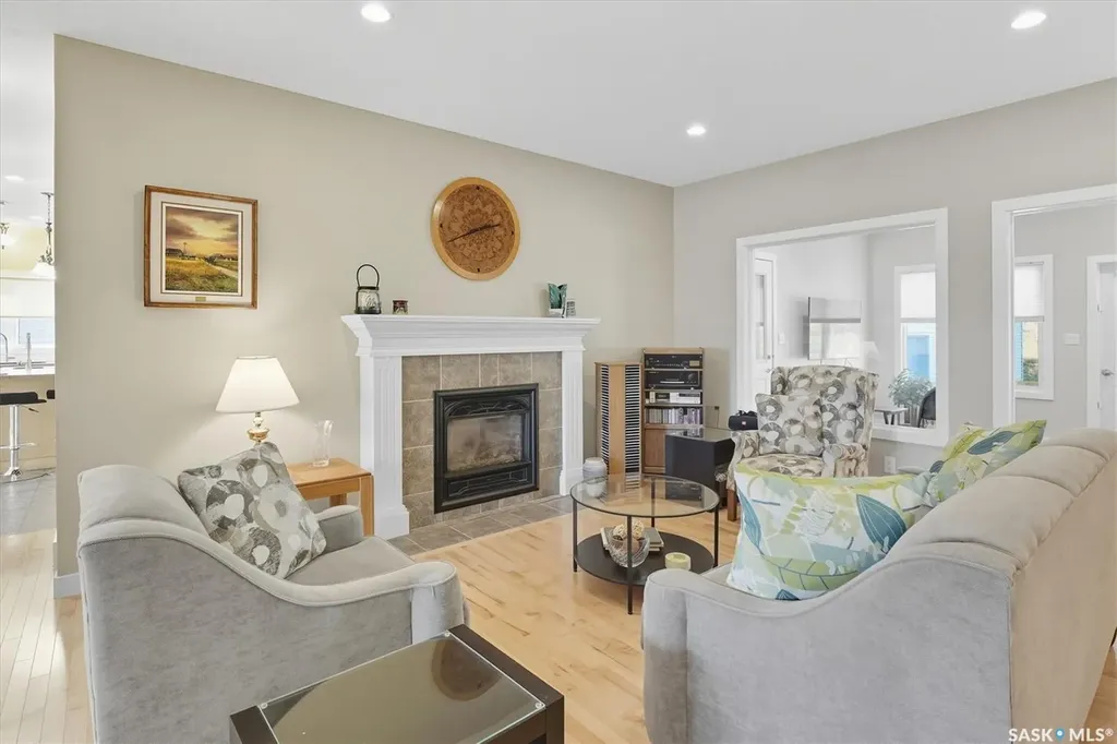 4005 3rd Avenue W Waldheim SK S0K 4R0