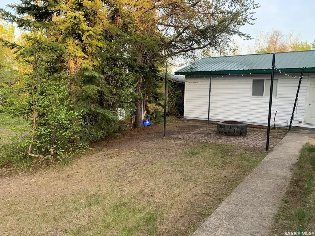 Lot 7 Birch Street Northern Admin District SK S9X 1Z7