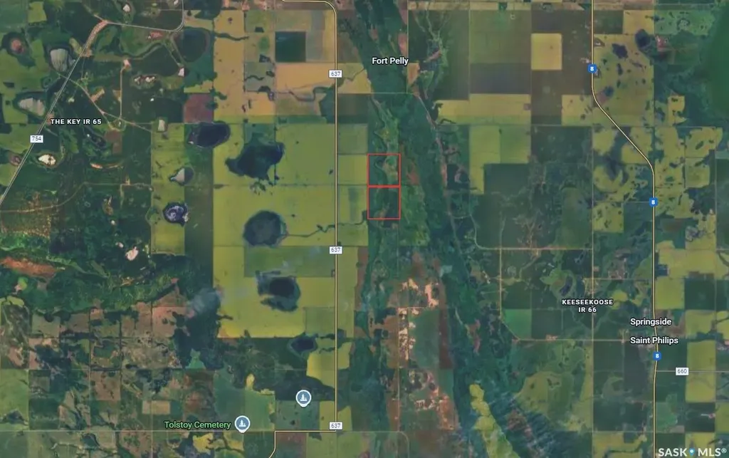 Rural Address Keys Rm No. 303 SK S0A 2V0