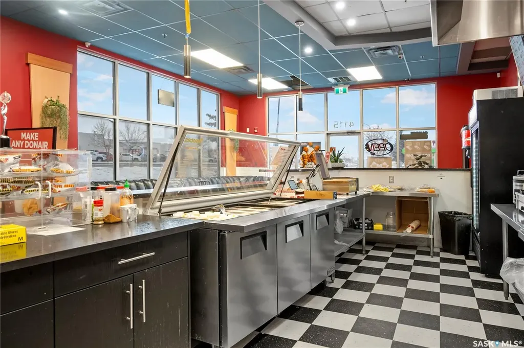 4115 Rochdale Boulevard Regina SK S4X 4P7