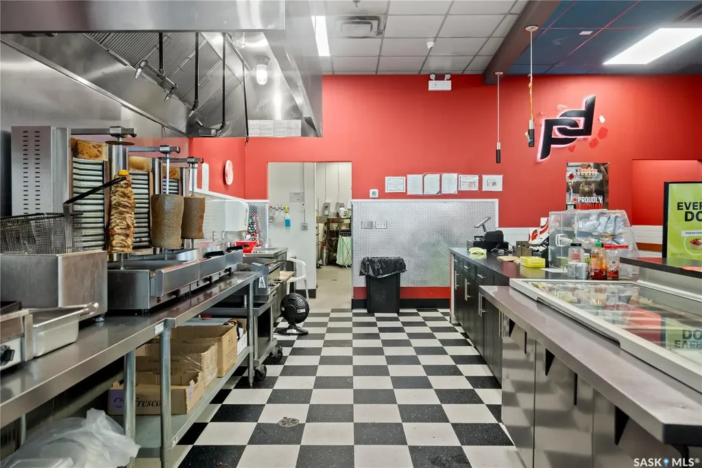 4115 Rochdale Boulevard Regina SK S4X 4P7
