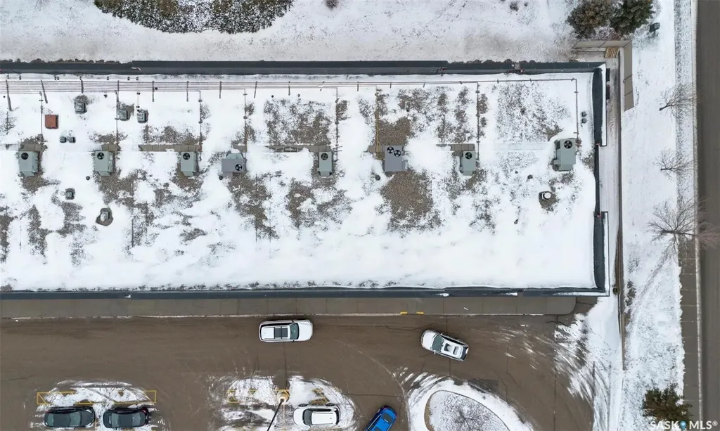 4115 Rochdale Boulevard Regina SK S4X 4P7