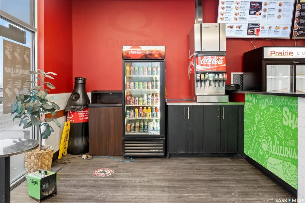 4115 Rochdale Boulevard Regina SK S4X 4P7