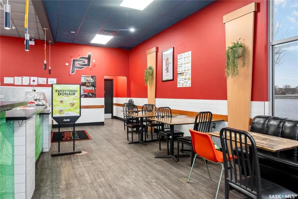 4115 Rochdale Boulevard Regina SK S4X 4P7