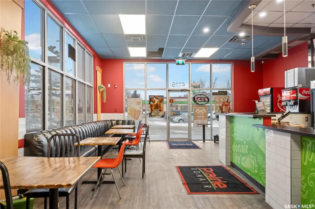 4115 Rochdale Boulevard Regina SK S4X 4P7