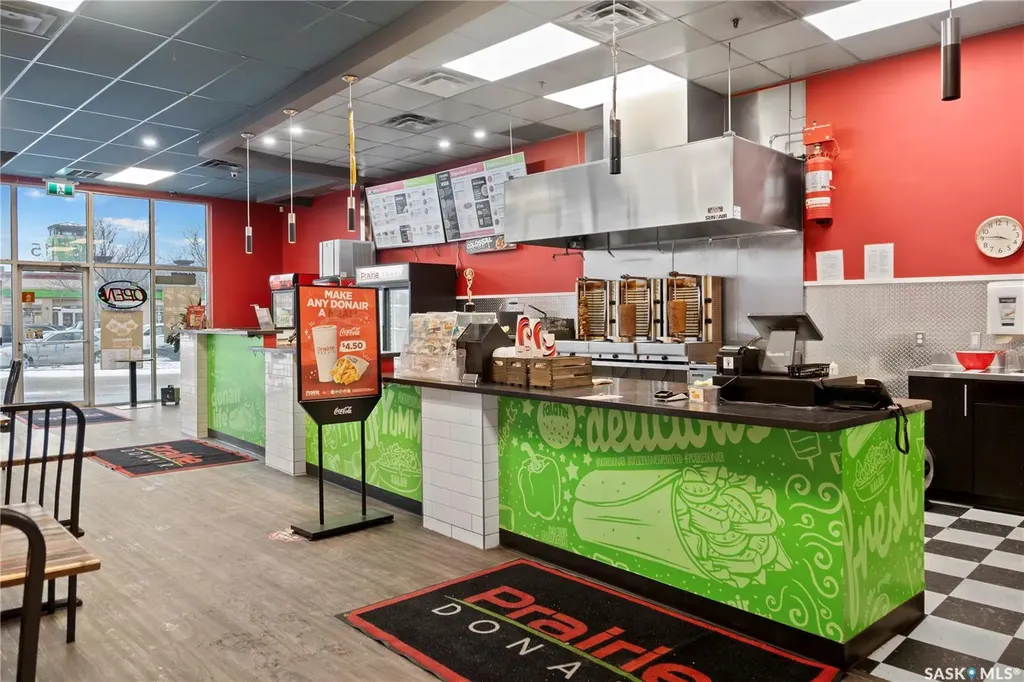 4115 Rochdale Boulevard Regina SK S4X 4P7