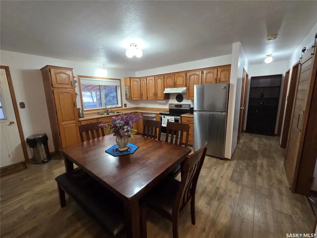 106 Alexander Bay Kipling SK S0G 2S0