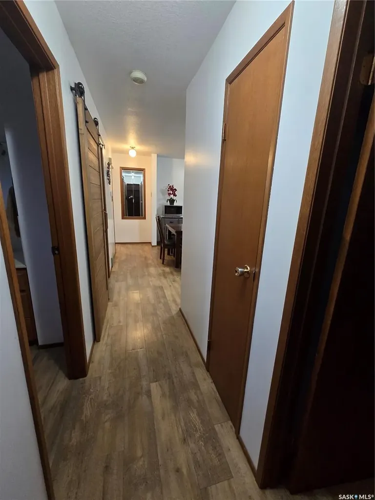 106 Alexander Bay Kipling SK S0G 2S0