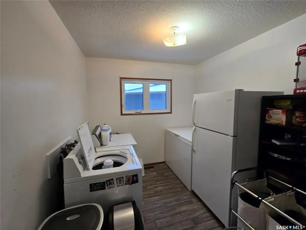 106 Alexander Bay Kipling SK S0G 2S0
