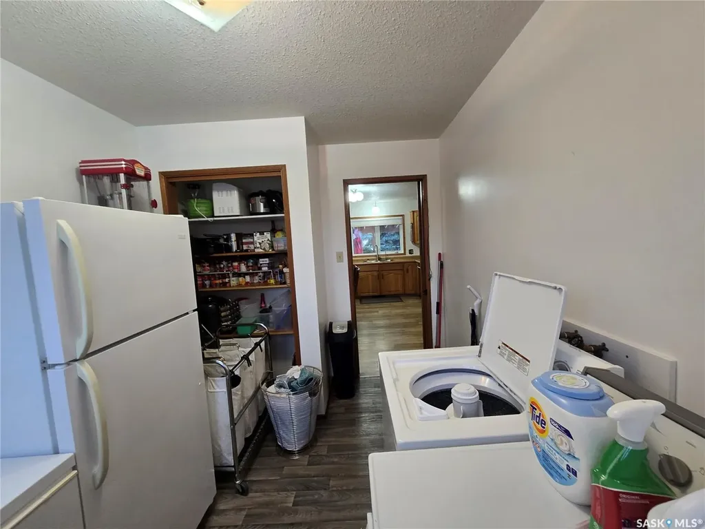 106 Alexander Bay Kipling SK S0G 2S0
