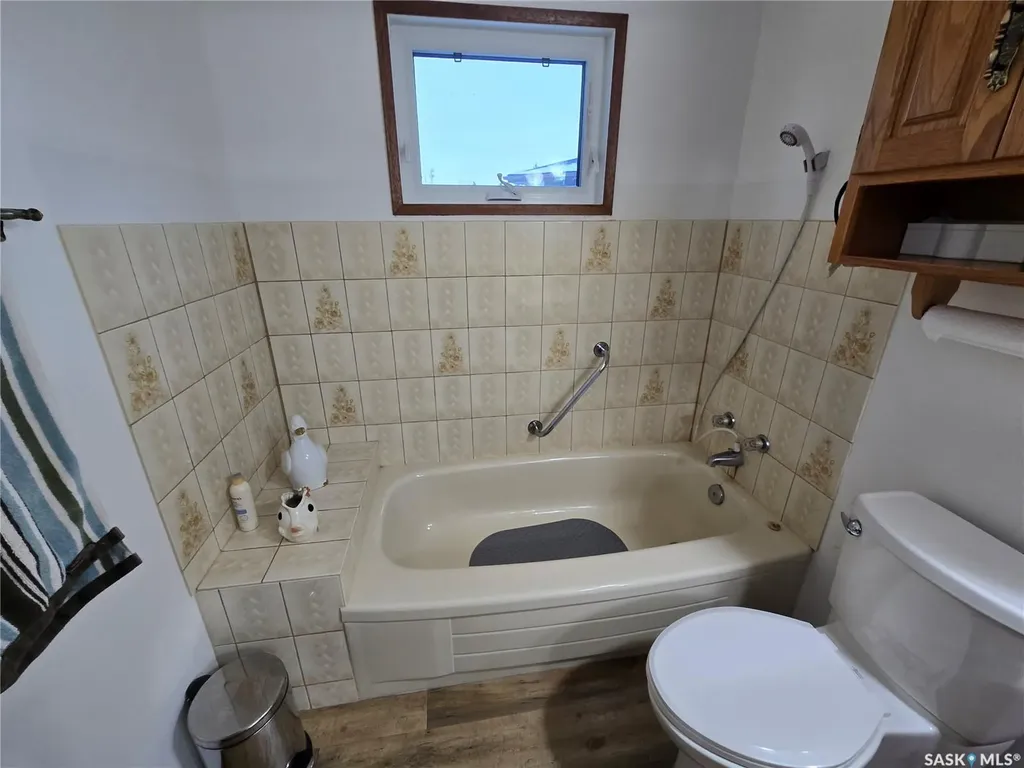 106 Alexander Bay Kipling SK S0G 2S0