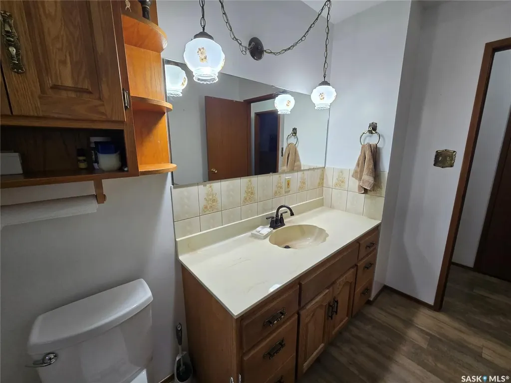 106 Alexander Bay Kipling SK S0G 2S0