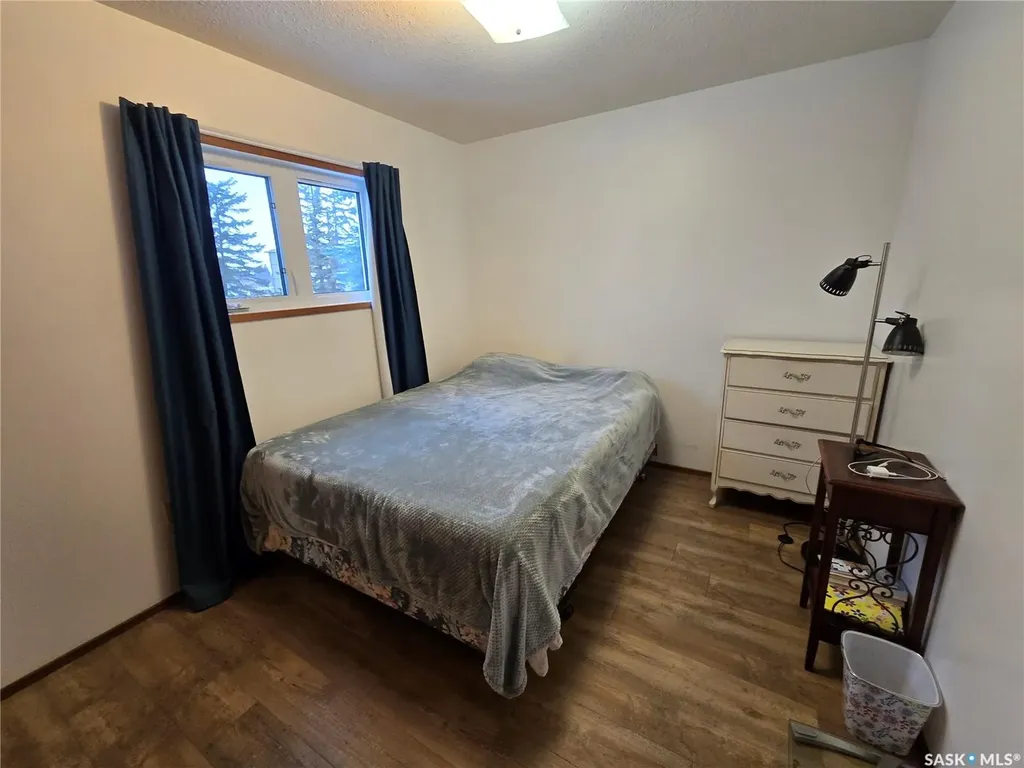 106 Alexander Bay Kipling SK S0G 2S0