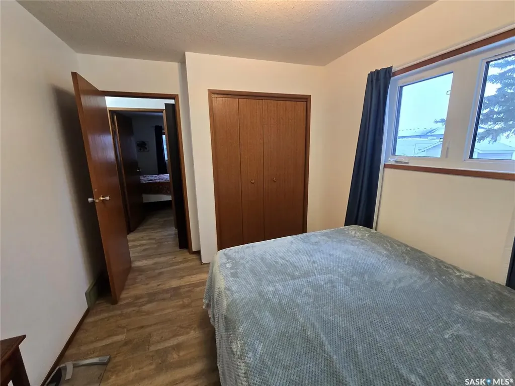 106 Alexander Bay Kipling SK S0G 2S0