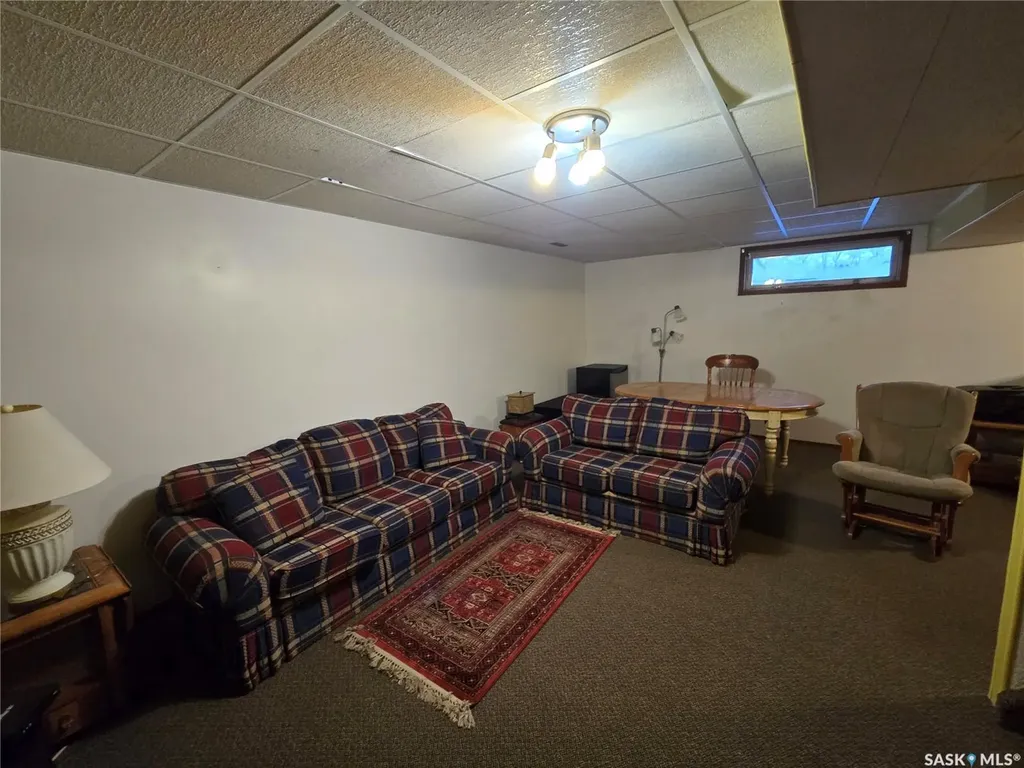 106 Alexander Bay Kipling SK S0G 2S0