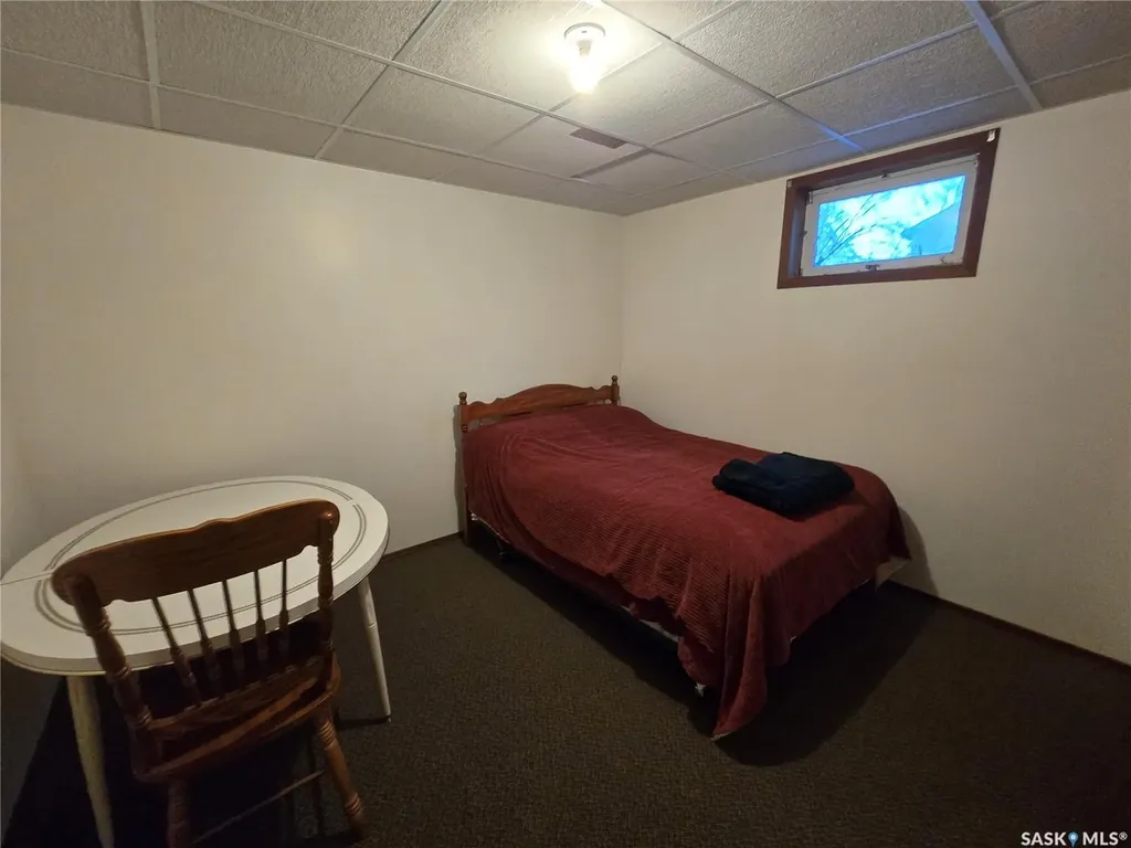 106 Alexander Bay Kipling SK S0G 2S0