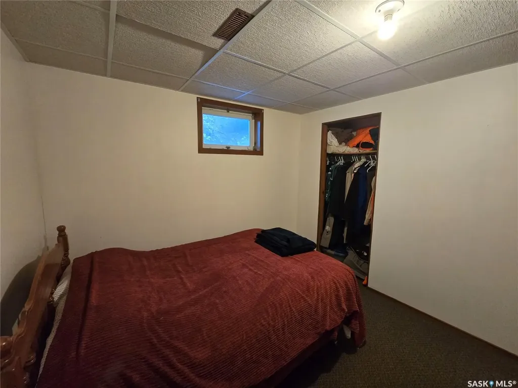 106 Alexander Bay Kipling SK S0G 2S0