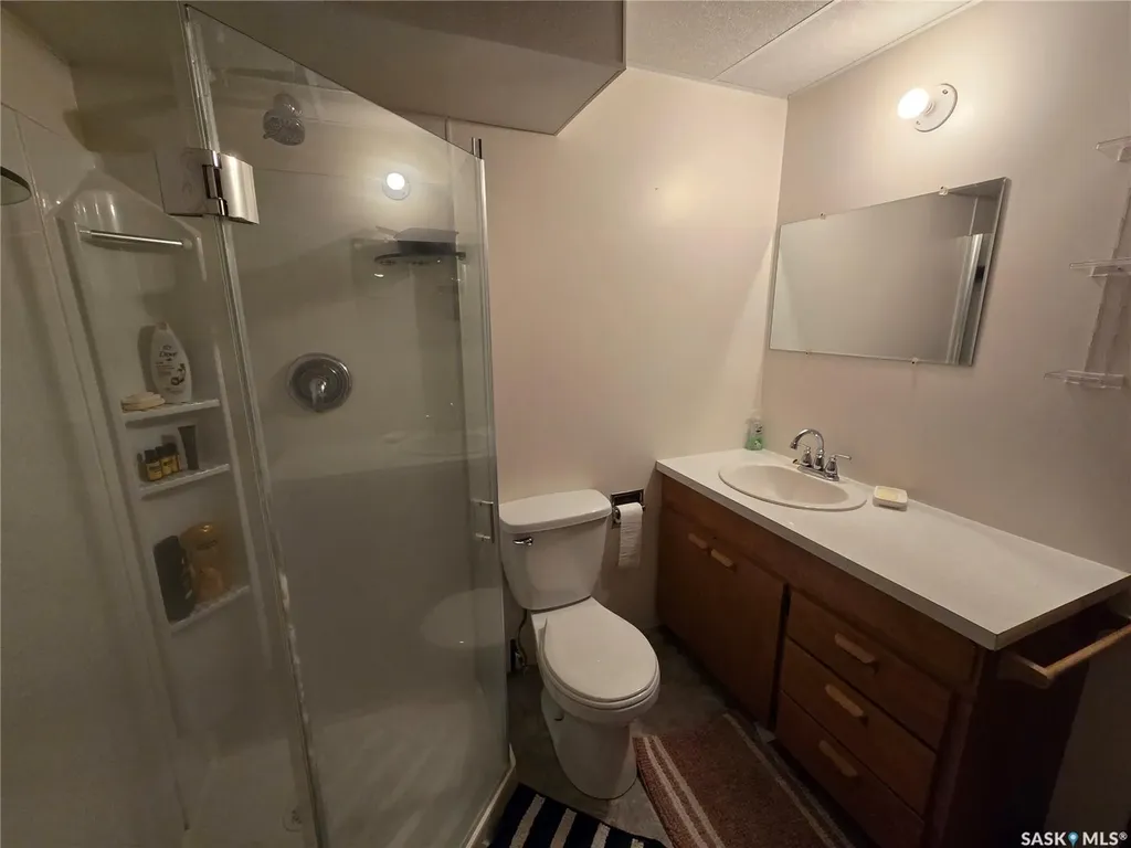 106 Alexander Bay Kipling SK S0G 2S0