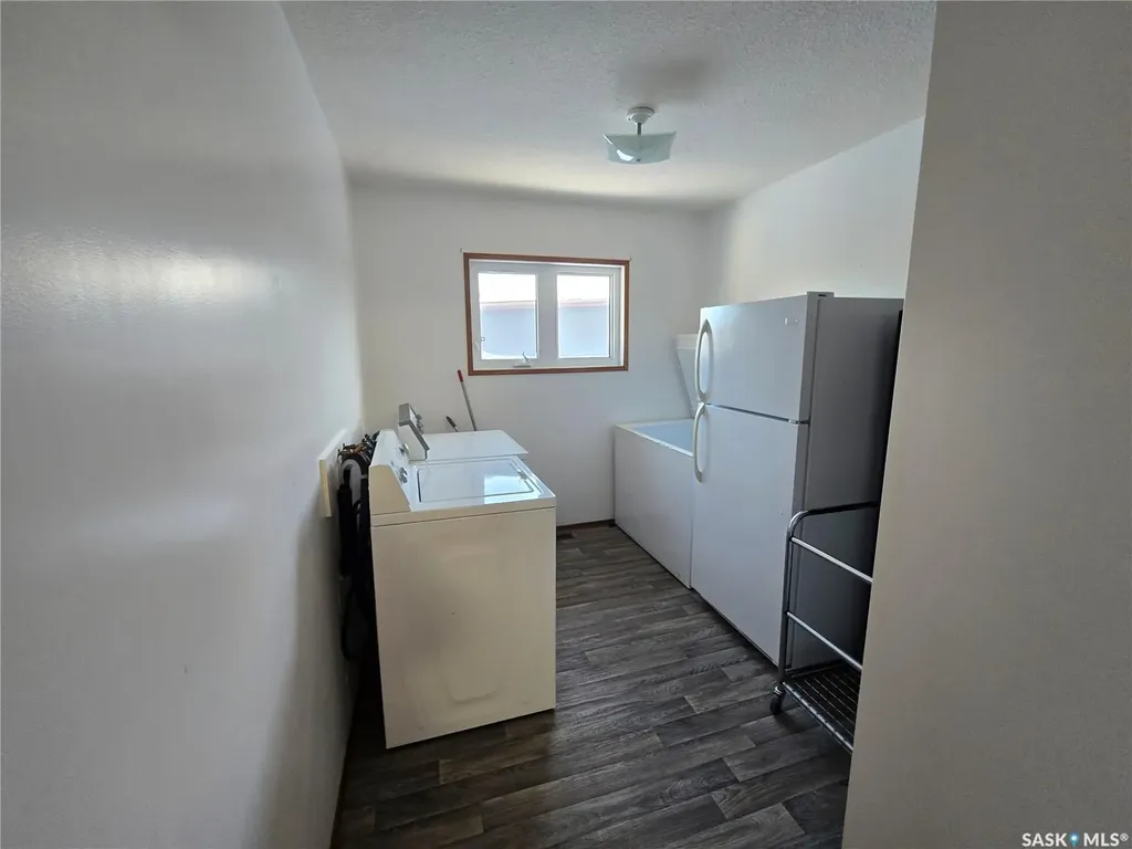 106 Alexander Bay Kipling SK S0G 2S0