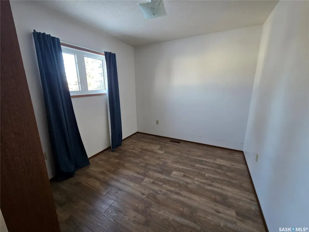 106 Alexander Bay Kipling SK S0G 2S0