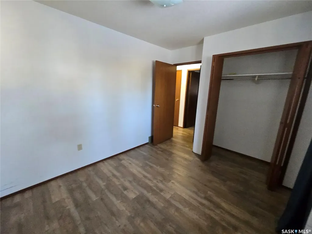 106 Alexander Bay Kipling SK S0G 2S0