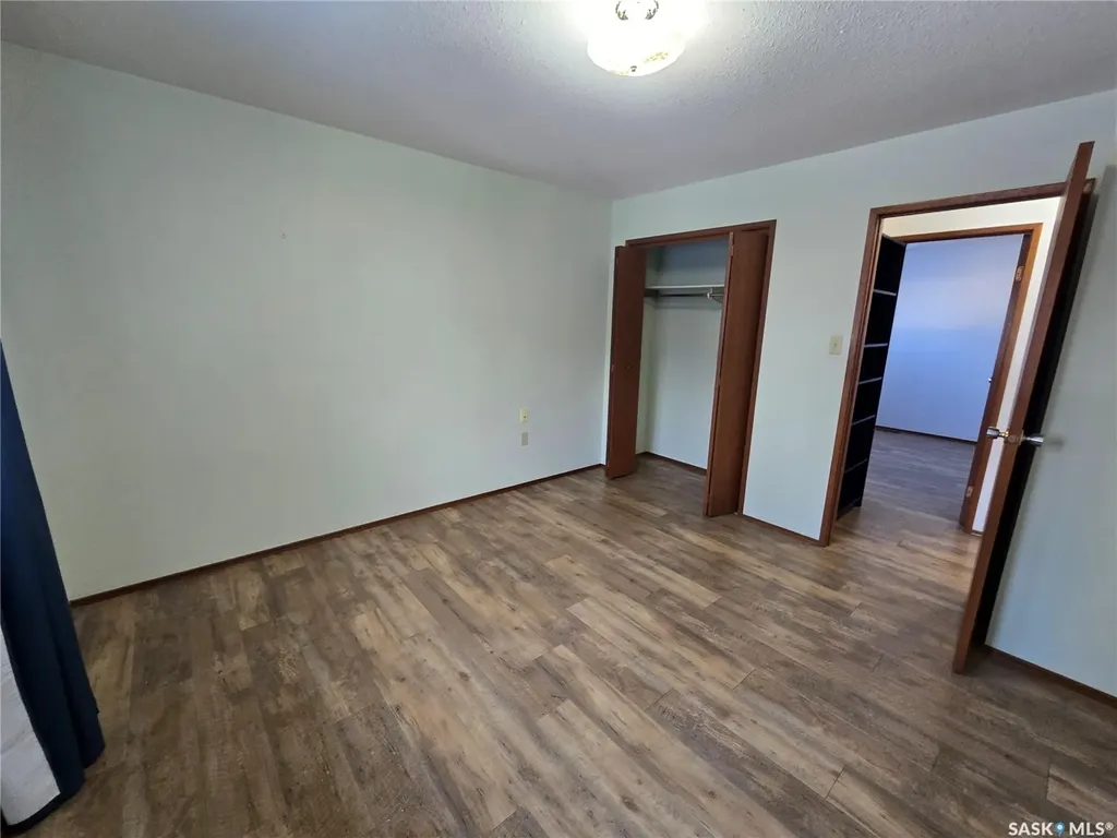 106 Alexander Bay Kipling SK S0G 2S0