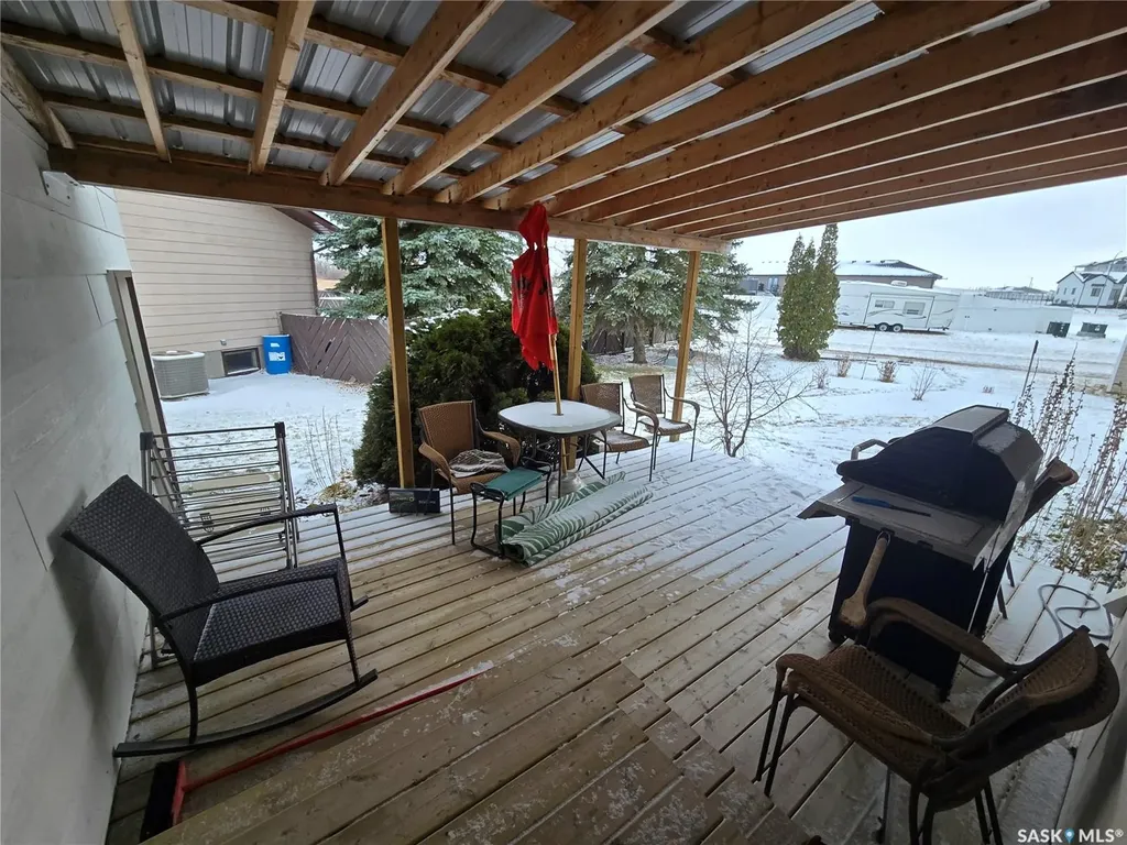 106 Alexander Bay Kipling SK S0G 2S0