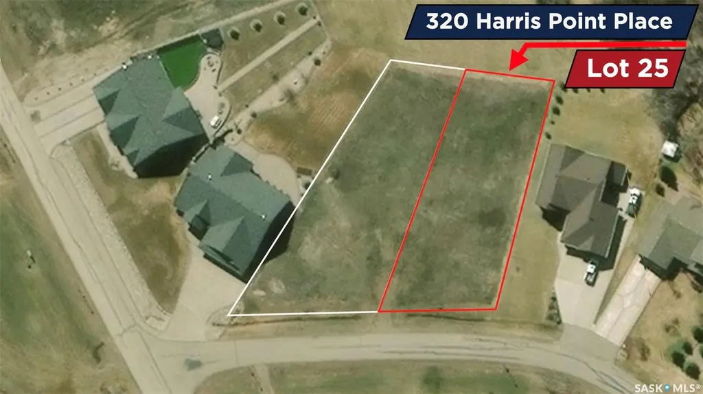 320 Harris Point Place Orkney Rm No. 244 SK S3N 2W7