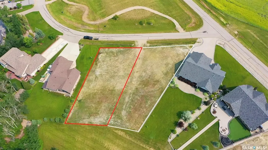 320 Harris Point Place Orkney Rm No. 244 SK S3N 2W7