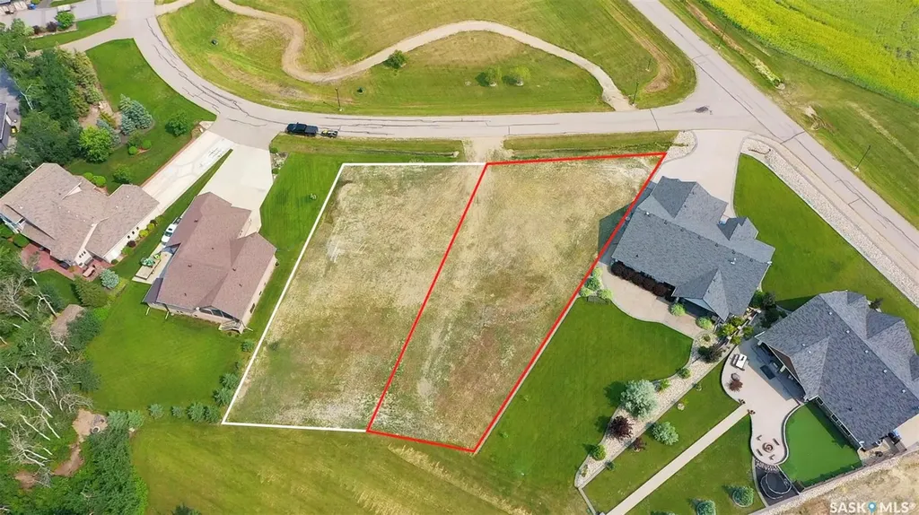 322 Harris Point Place Orkney Rm No. 244 SK S3N 2W7