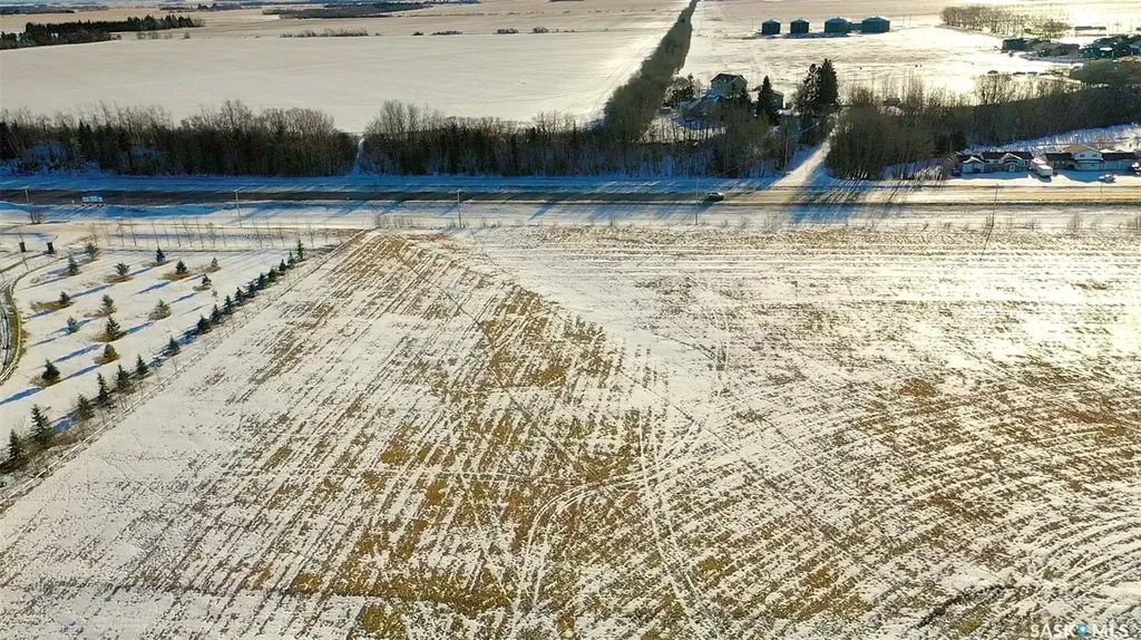 Rural Address Nipawin Rm No. 487 SK S0E 1E0