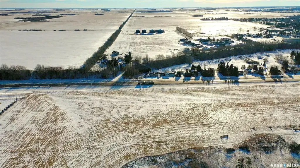 Rural Address Nipawin Rm No. 487 SK S0E 1E0