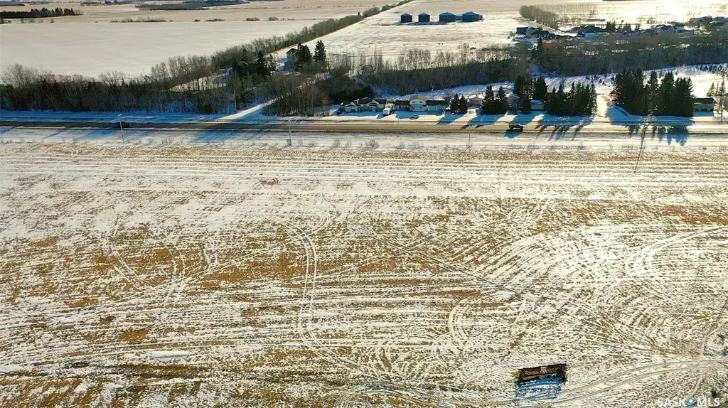 Rural Address Nipawin Rm No. 487 SK S0E 1E0