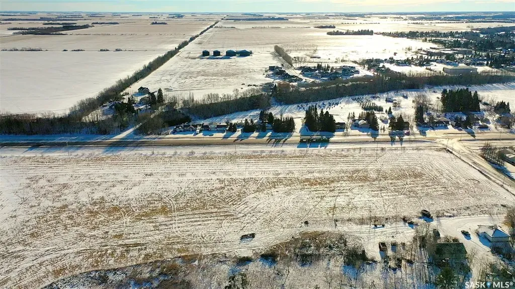 Rural Address Nipawin Rm No. 487 SK S0E 1E0