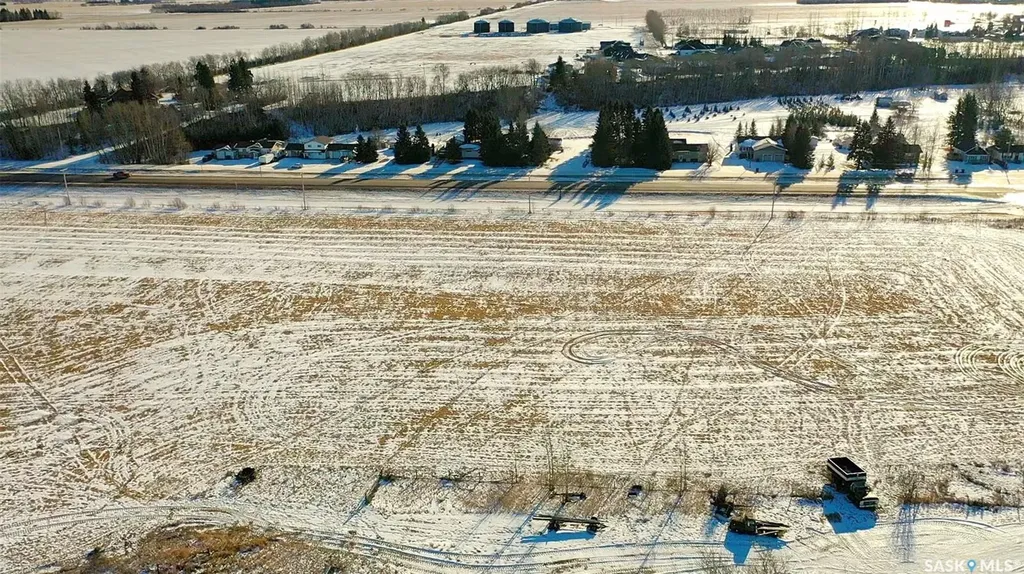Rural Address Nipawin Rm No. 487 SK S0E 1E0