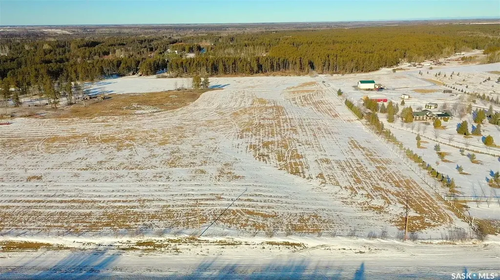 Rural Address Nipawin Rm No. 487 SK S0E 1E0