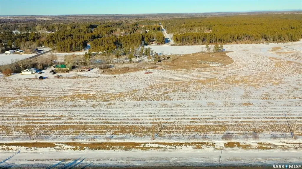 Rural Address Nipawin Rm No. 487 SK S0E 1E0