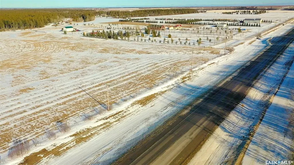 Rural Address Nipawin Rm No. 487 SK S0E 1E0