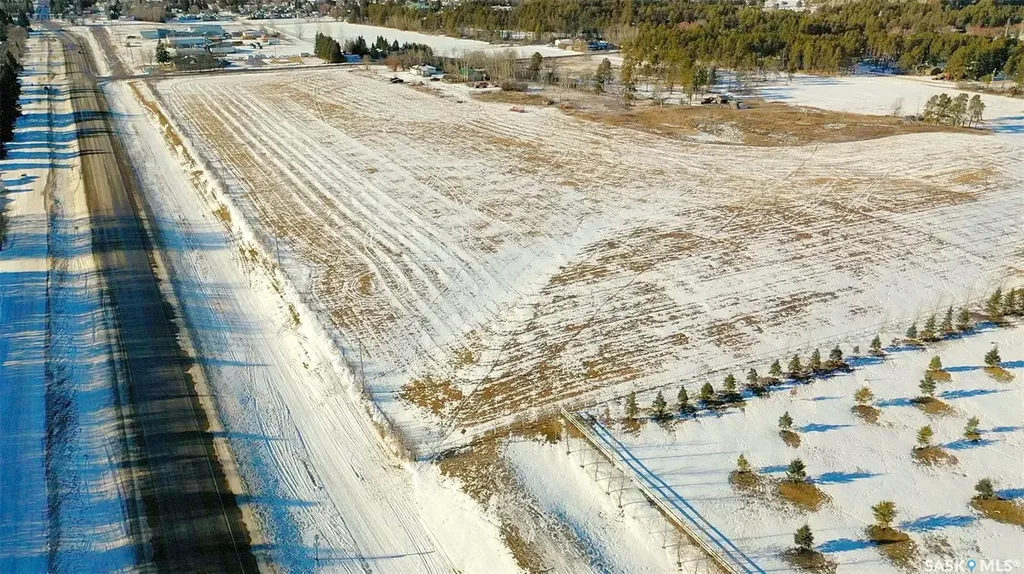 Rural Address Nipawin Rm No. 487 SK S0E 1E0