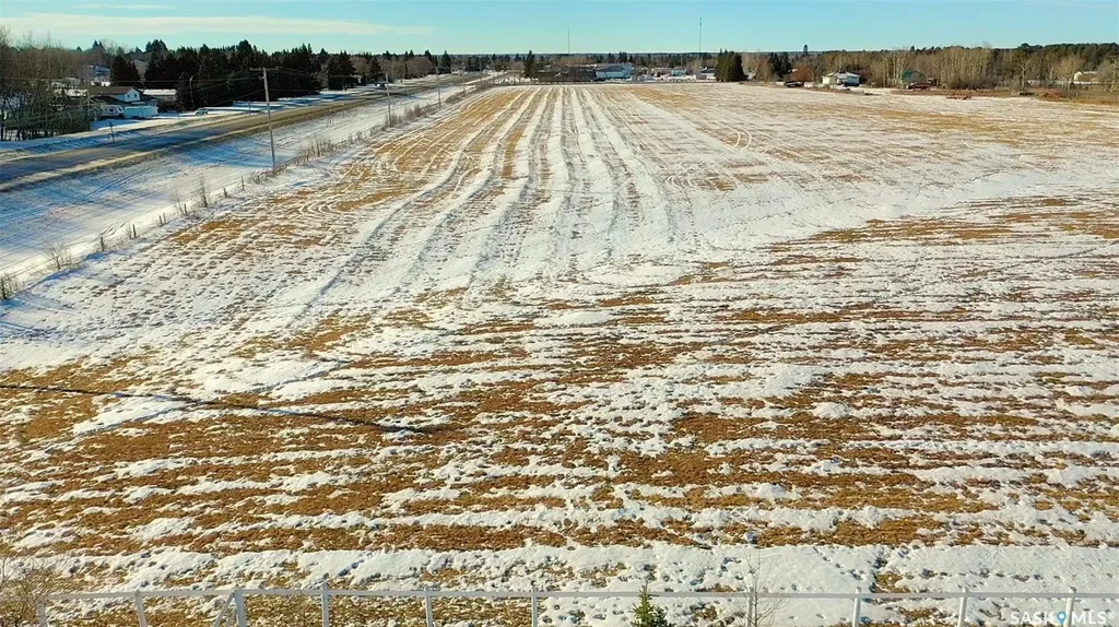 Rural Address Nipawin Rm No. 487 SK S0E 1E0