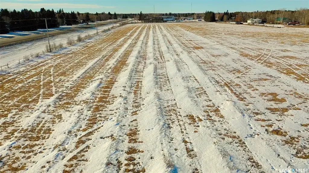 Rural Address Nipawin Rm No. 487 SK S0E 1E0