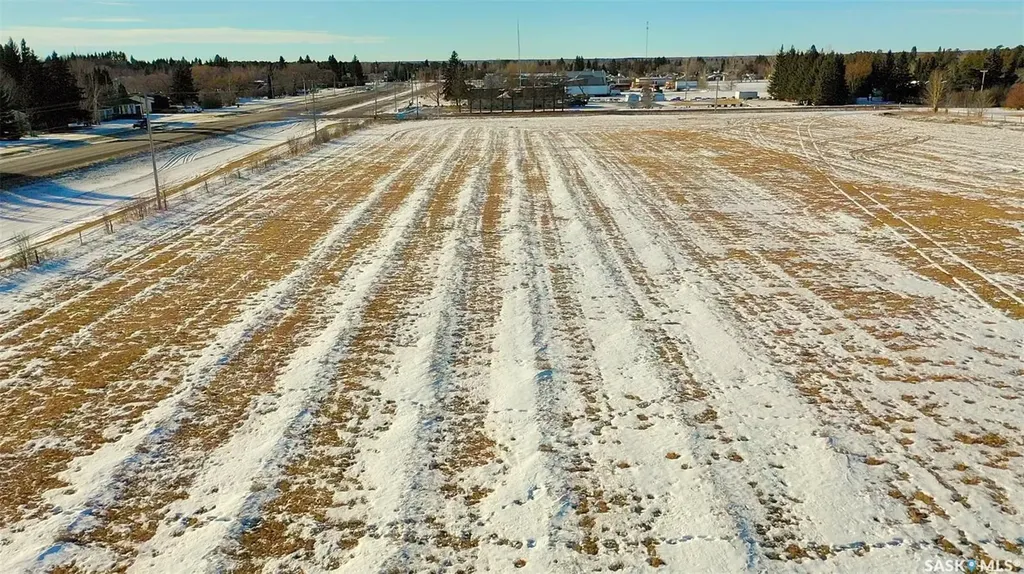 Rural Address Nipawin Rm No. 487 SK S0E 1E0