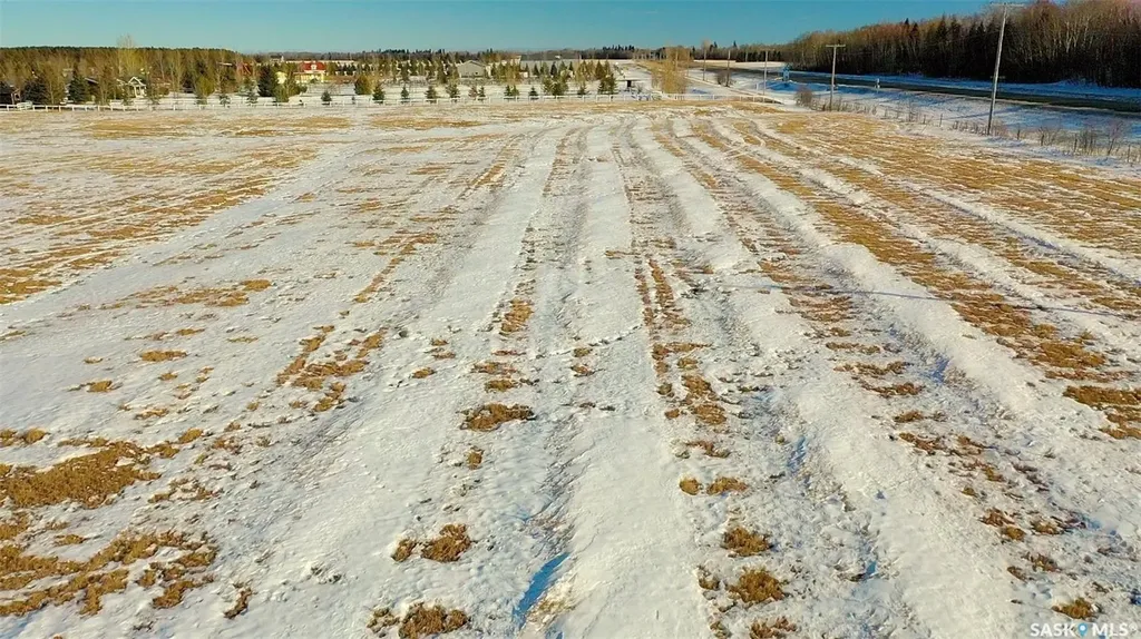 Rural Address Nipawin Rm No. 487 SK S0E 1E0