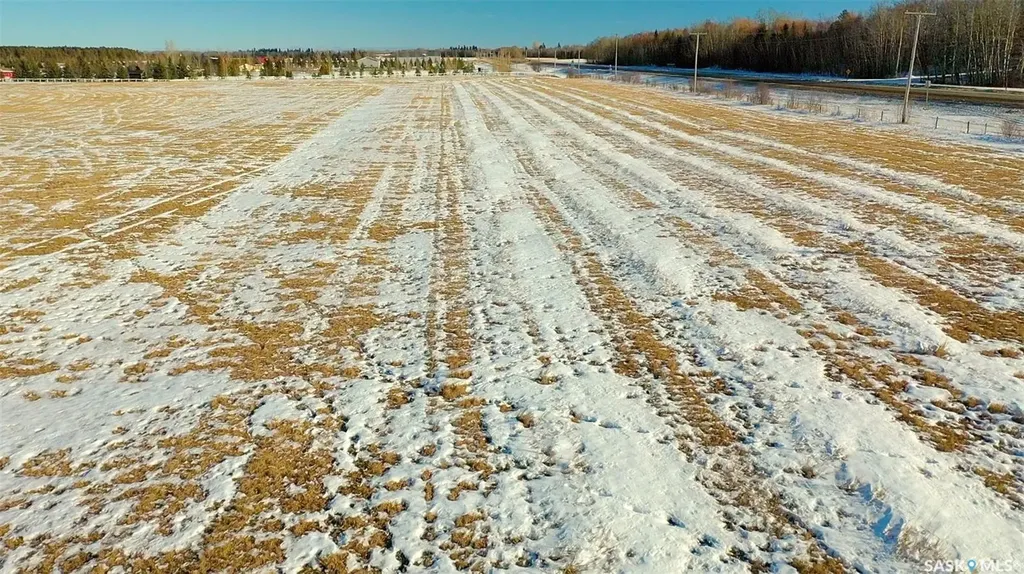 Rural Address Nipawin Rm No. 487 SK S0E 1E0