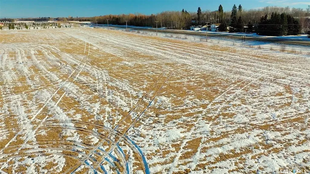 Rural Address Nipawin Rm No. 487 SK S0E 1E0