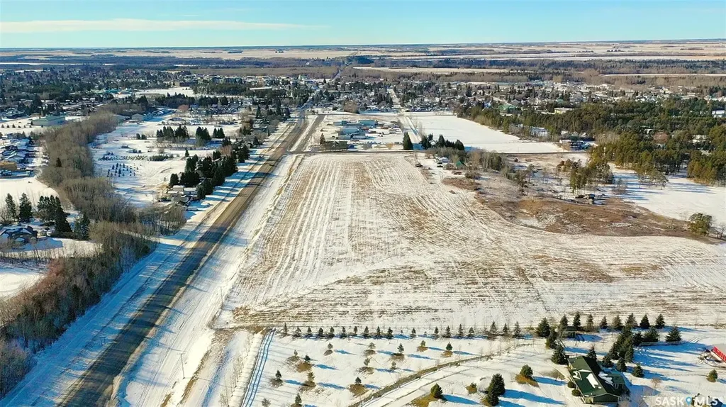 Rural Address Nipawin Rm No. 487 SK S0E 1E0